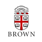 Brown University Logo