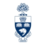 University of Toronto Logo