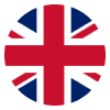 Reino Unido Flag