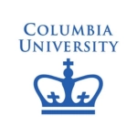 Columbia University Logo