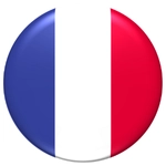 França Flag