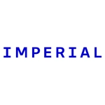Imperial College Logo