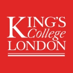 King’s College London Logo