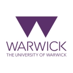 The University of Warwick Logo