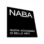 NABA Logo