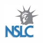 NSLC Logo