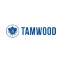 Tamwood Logo