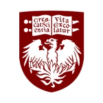 The University of Chicago Logo