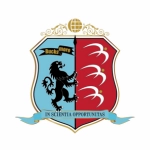 Bucksmore Education Logo