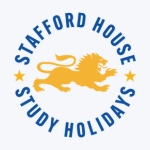 Stafford House Logo