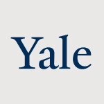 Yale University Logo