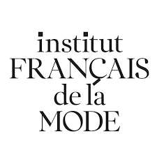 Institut Français de la Mode