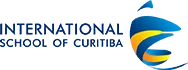 International School of Curitiba Logo
