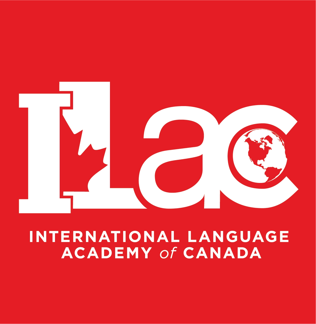 ILAC Logo
