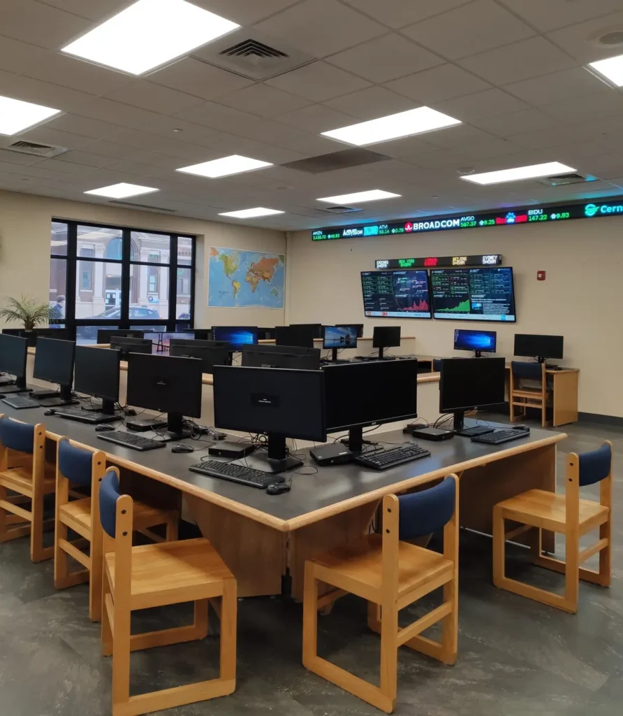 Foto 5 do programa Marquette Catholic School – High School Experience