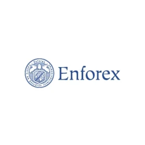 Enforex