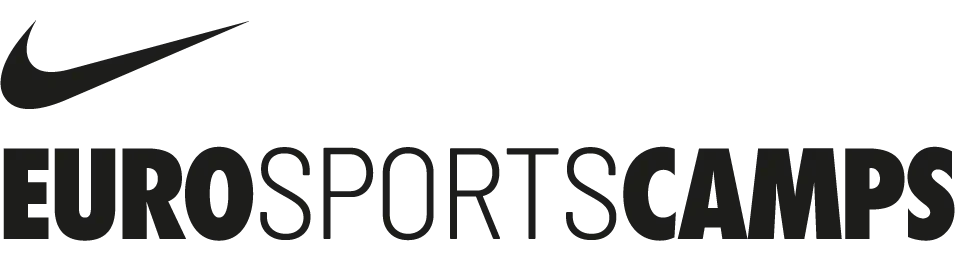 Euro Sports Camps