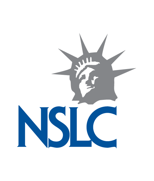 NSLC