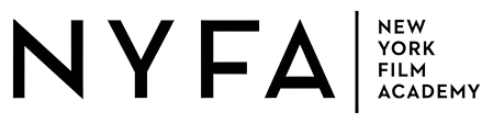 NYFA
