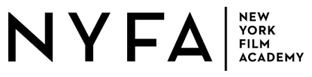 NYFA