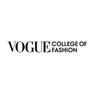 Vogue College