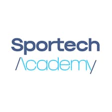 Sportech Academy Logo