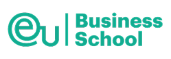 EU Business School