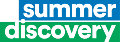 Summer Discovery