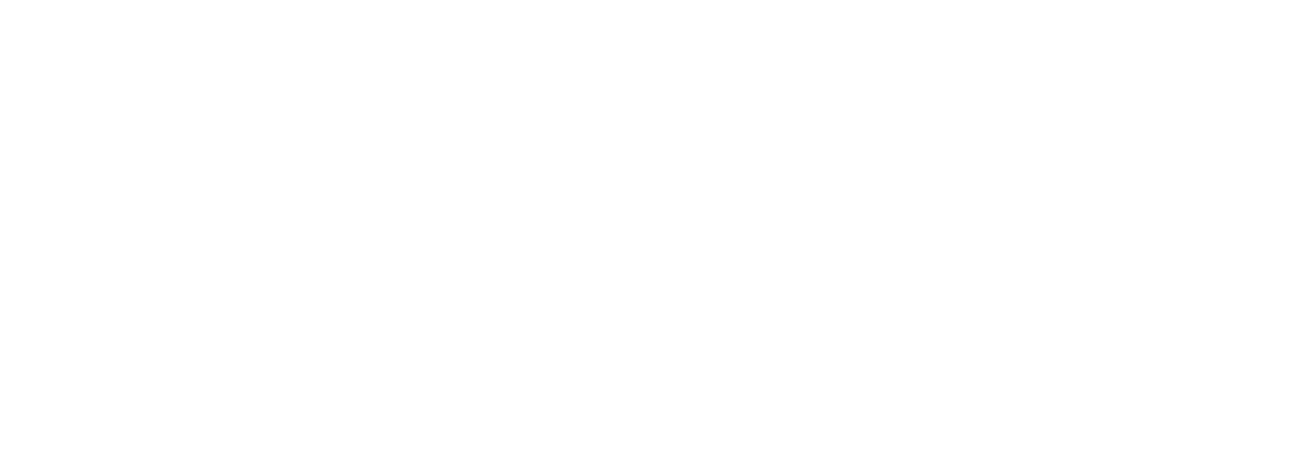 FutureMe Logo