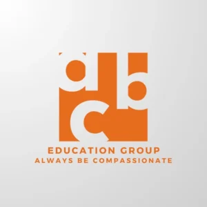 ABC Education Group