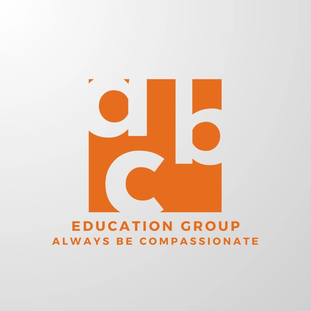 ABC Education Group Logo
