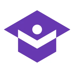 Innovate Summer Academy
