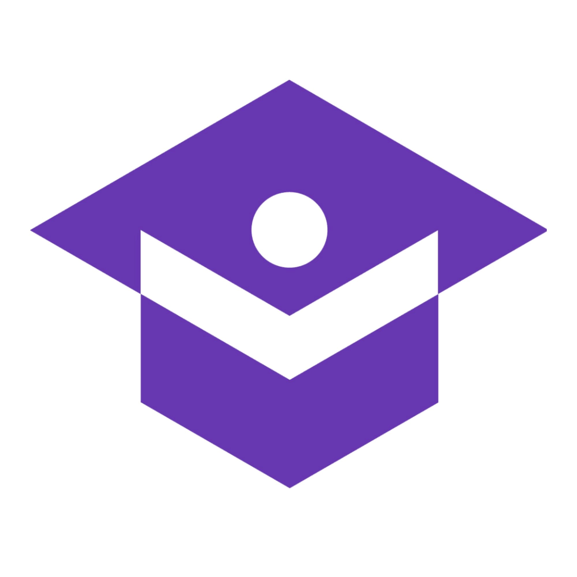 Innovate Summer Academy Logo