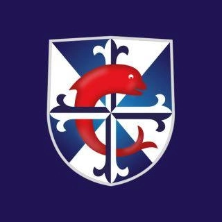 Collège Champittet Logo