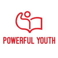 Powerful Youth Global Leadership Academy Logo