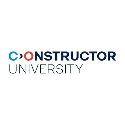 Constructor University Logo