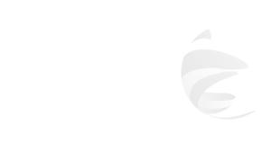 International School of Curitiba Logo