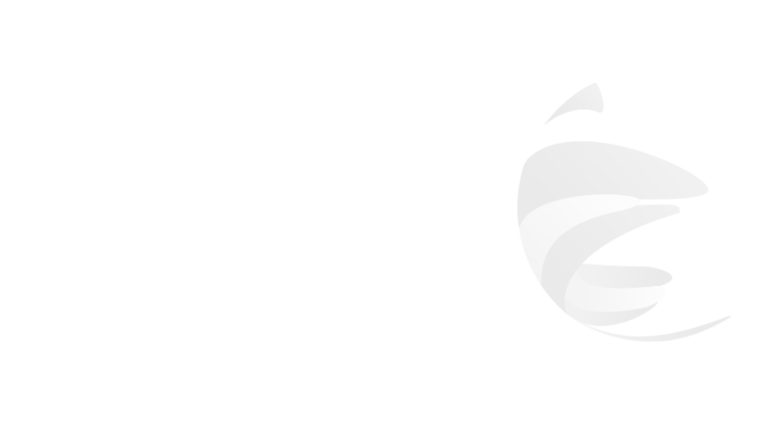 International School of Curitiba