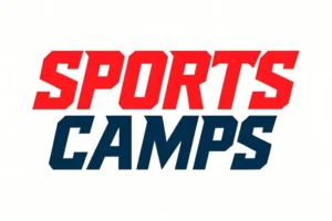 Sports Camps