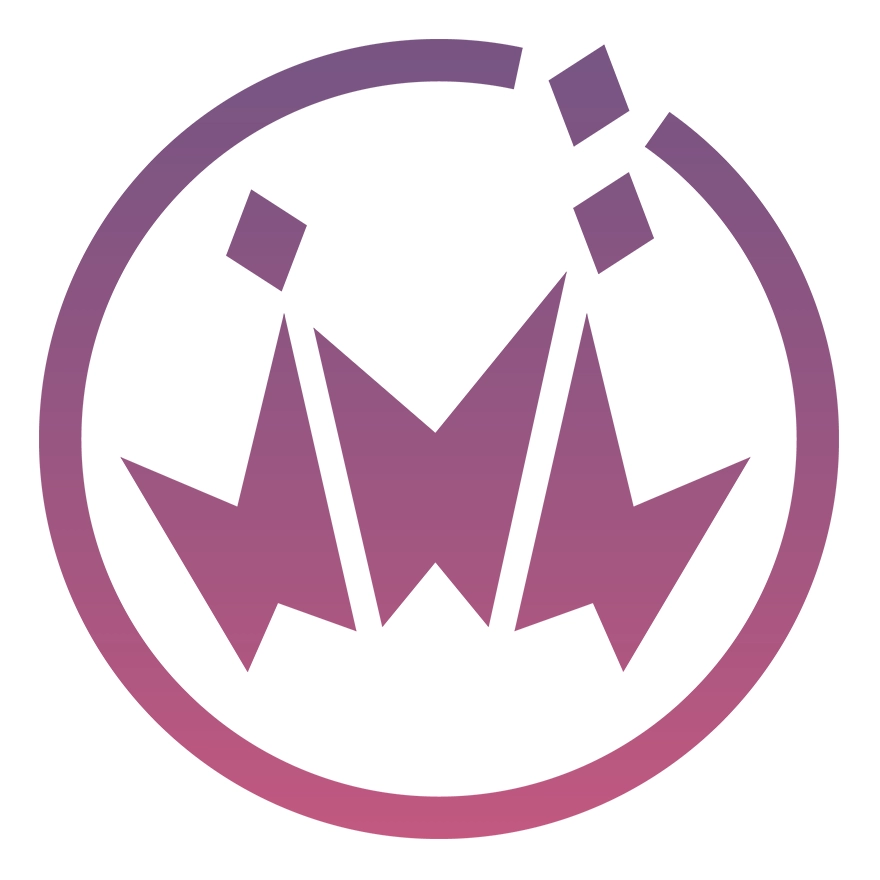 Kings Education for Life Logo