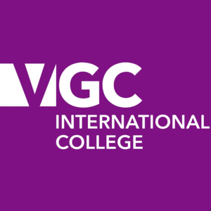 VGC International College