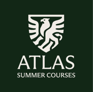 Oxford Summer Courses