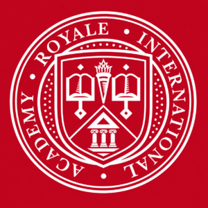 Oxford Royale