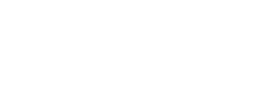 FutureMe Logo